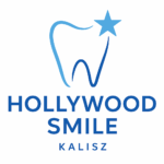 Klinika Hollywood Smile Kalisz